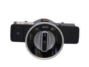 COMANDO LUCI MERCEDES Classe A Serie (W176) A2129050551 (12>18)