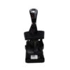LEVA CAMBIO MERCEDES Classe A Serie (W176) A1763641310 diesel (12>18)