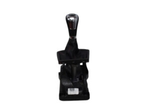LEVA CAMBIO MERCEDES Classe A Serie (W176) A1763641310 diesel (12>18)