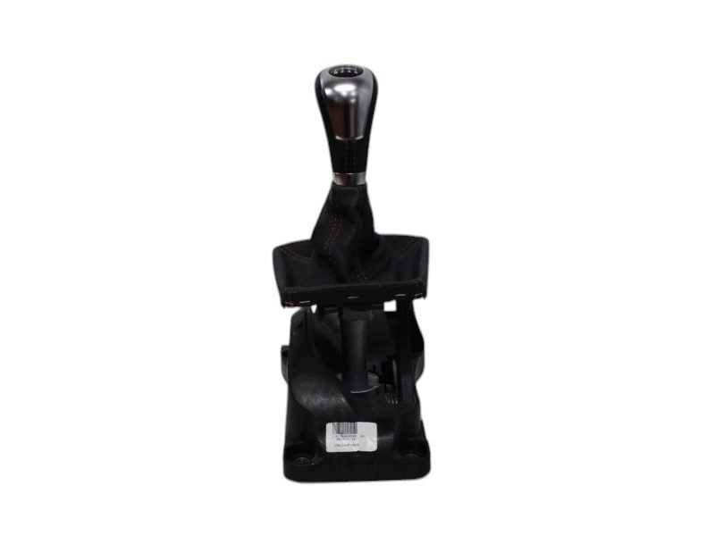 LEVA CAMBIO MERCEDES Classe A Serie (W176) A1763641310 diesel (12>18)