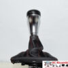 LEVA CAMBIO MERCEDES Classe A Serie (W176) A1763641310 diesel (12>18)