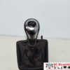 LEVA CAMBIO MERCEDES Classe A Serie (W176) A1763641310 diesel (12>18)