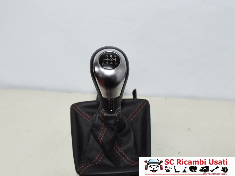 LEVA CAMBIO MERCEDES Classe A Serie (W176) A1763641310 diesel (12>18)