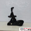 LEVA CAMBIO MERCEDES Classe A Serie (W176) A1763641310 diesel (12>18)