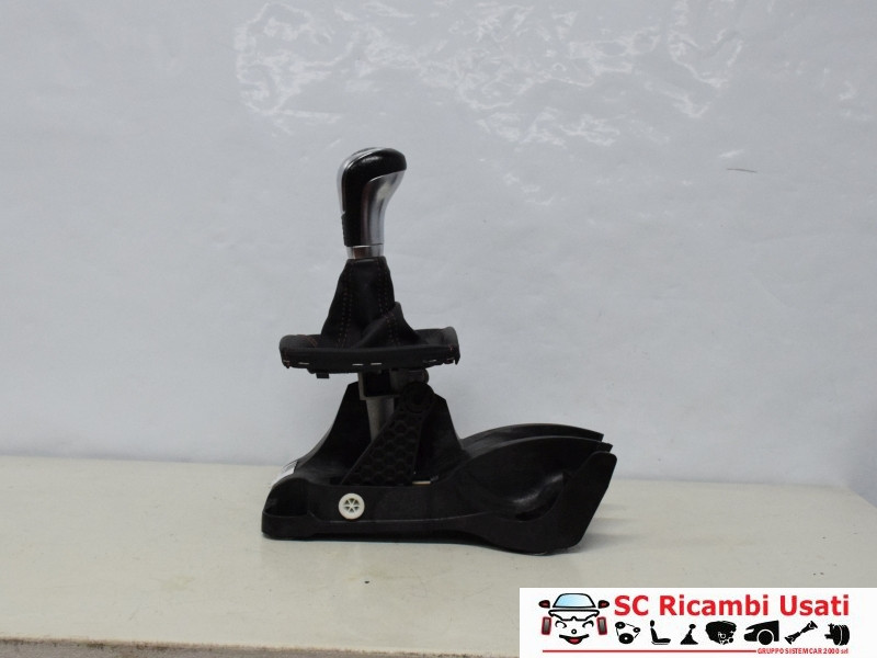 LEVA CAMBIO MERCEDES Classe A Serie (W176) A1763641310 diesel (12>18)