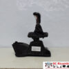 LEVA CAMBIO MERCEDES Classe A Serie (W176) A1763641310 diesel (12>18)