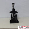 LEVA CAMBIO MERCEDES Classe A Serie (W176) A1763641310 diesel (12>18)
