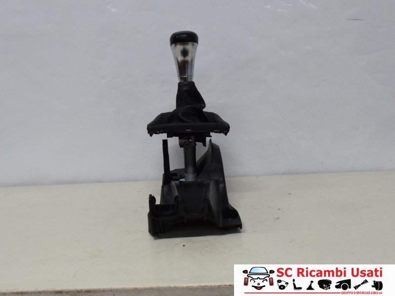 LEVA CAMBIO MERCEDES Classe A Serie (W176) A1763641310 diesel (12>18)