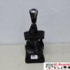 LEVA CAMBIO MERCEDES Classe A Serie (W176) A1763641310 diesel (12>18)