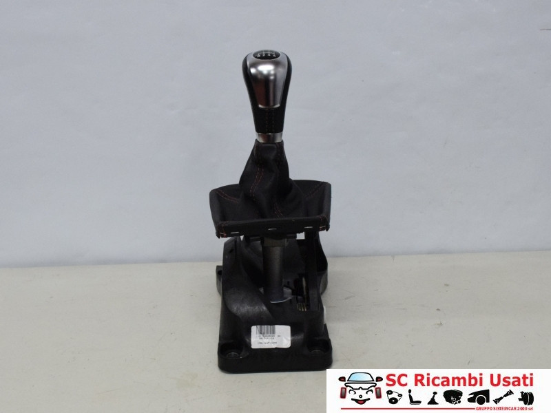 LEVA CAMBIO MERCEDES Classe A Serie (W176) A1763641310 diesel (12>18)