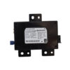 CENTRALINA RADIO NAVIGATORE MERCEDES Classe A Serie (W176) A1729000608 (12>18)
