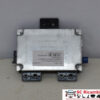 CENTRALINA RADIO NAVIGATORE MERCEDES Classe A Serie (W176) A1729000608 (12>18)
