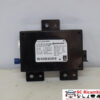 CENTRALINA RADIO NAVIGATORE MERCEDES Classe A Serie (W176) A1729000608 (12>18)