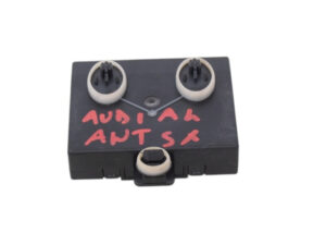 CENTRALINA PORTA SX GUIDA AUDI A3 Sportback (8V4) 5Q0959393E (12>16)