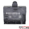 CENTRALINA PORTA SX GUIDA AUDI A3 Sportback (8V4) 5Q0959393E (12>16)