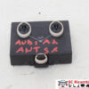 CENTRALINA PORTA SX GUIDA AUDI A3 Sportback (8V4) 5Q0959393E (12>16)