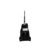 LEVA CAMBIO JEEP Renegade Serie 50293491 diesel (18>)