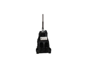 LEVA CAMBIO JEEP Renegade Serie 50293491 diesel (18>)