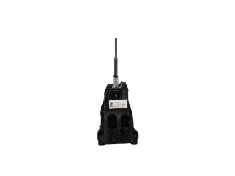 LEVA CAMBIO JEEP Renegade Serie 50293491 diesel (18>)