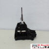 LEVA CAMBIO JEEP Renegade Serie 50293491 diesel (18>)