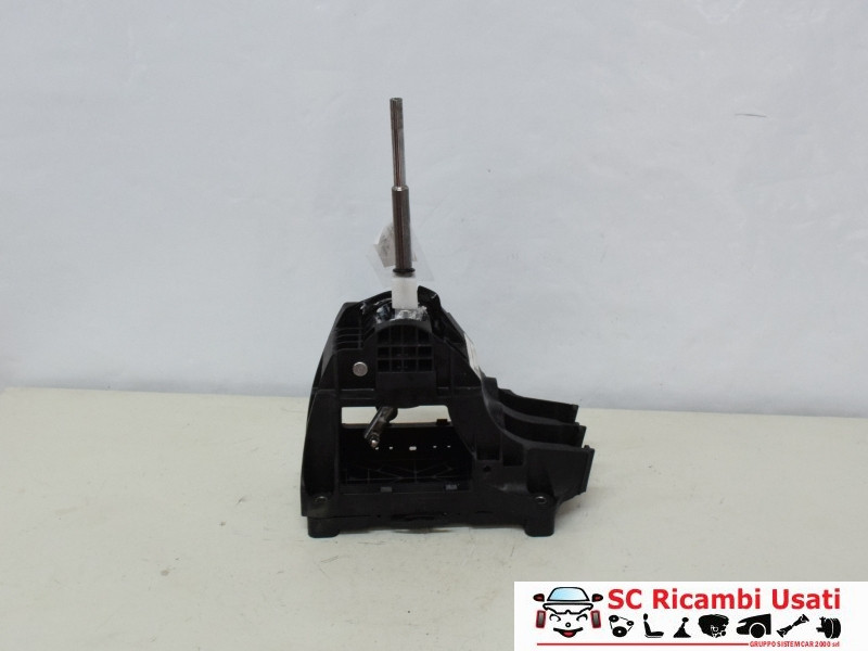LEVA CAMBIO JEEP Renegade Serie 50293491 diesel (18>)