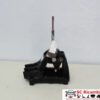 LEVA CAMBIO JEEP Renegade Serie 50293491 diesel (18>)