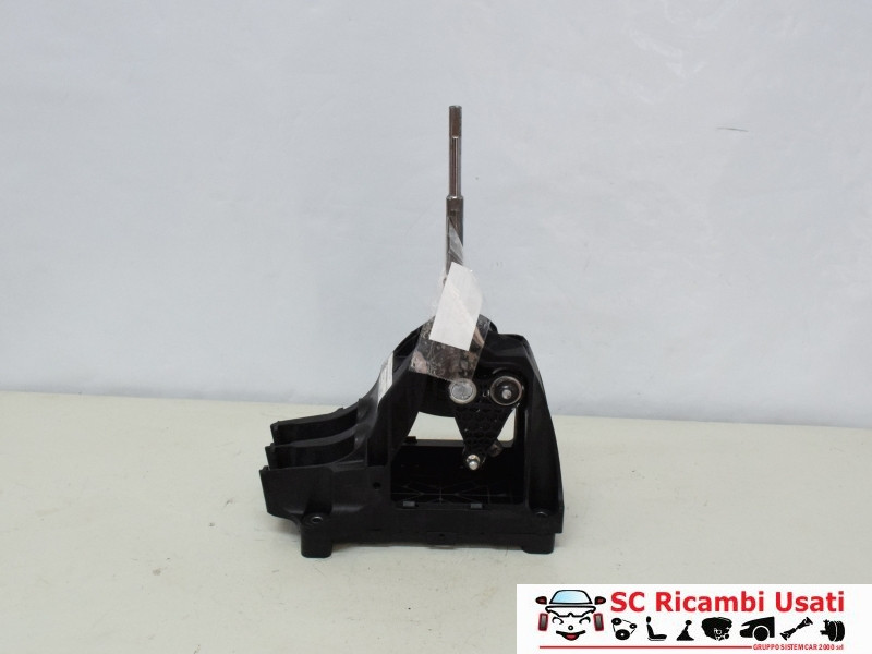 LEVA CAMBIO JEEP Renegade Serie 50293491 diesel (18>)
