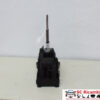 LEVA CAMBIO JEEP Renegade Serie 50293491 diesel (18>)