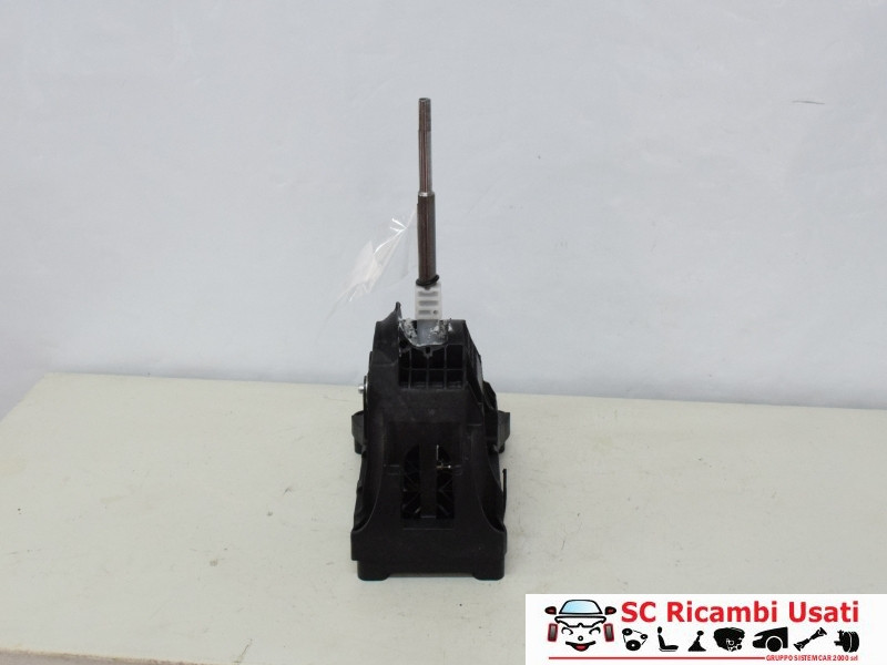 LEVA CAMBIO JEEP Renegade Serie 50293491 diesel (18>)
