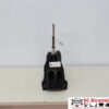 LEVA CAMBIO JEEP Renegade Serie 50293491 diesel (18>)
