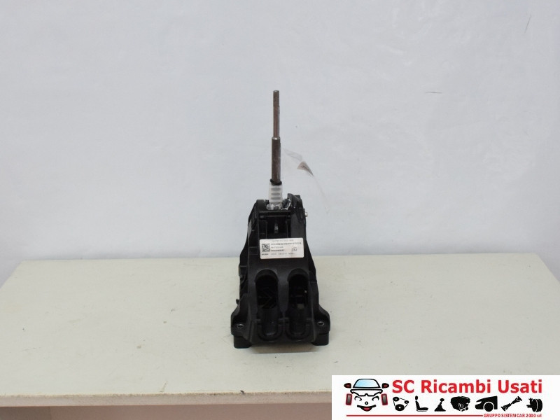 LEVA CAMBIO JEEP Renegade Serie 50293491 diesel (18>)