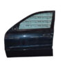 PORTIERA ANTERIORE SINISTRA MERCEDES Classe E Berlina W211 A2117201305 (02>07)