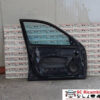PORTIERA ANTERIORE SINISTRA MERCEDES Classe E Berlina W211 A2117201305 (02>07)