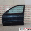 PORTIERA ANTERIORE SINISTRA MERCEDES Classe E Berlina W211 A2117201305 (02>07)
