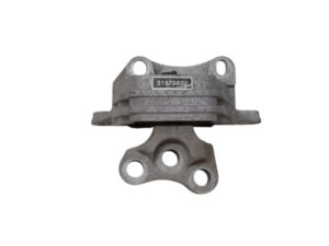 51879600 51879600 SUPPORTO MOTORE SINISTRO ALFA ROMEO Giulietta Serie (940_) diesel