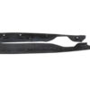 GUARNIZIONI PORTIERE FIAT 124 Spider Serie (348) N249-56916 (16>)