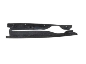 GUARNIZIONI PORTIERE FIAT 124 Spider Serie (348) N249-56916 (16>)