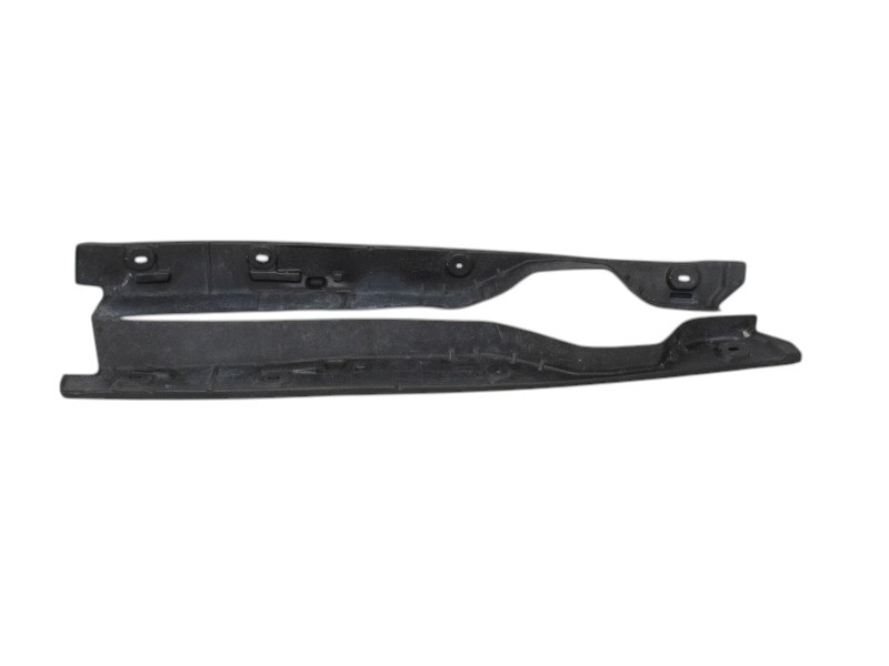 GUARNIZIONI PORTIERE FIAT 124 Spider Serie (348) N249-56916 (16>)