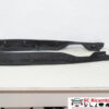 GUARNIZIONI PORTIERE FIAT 124 Spider Serie (348) N249-56916 (16>)