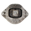 13981112 13981112 SUPPORTO MOTORE DESTRO BMW Serie 3 E90 Berlina diesel