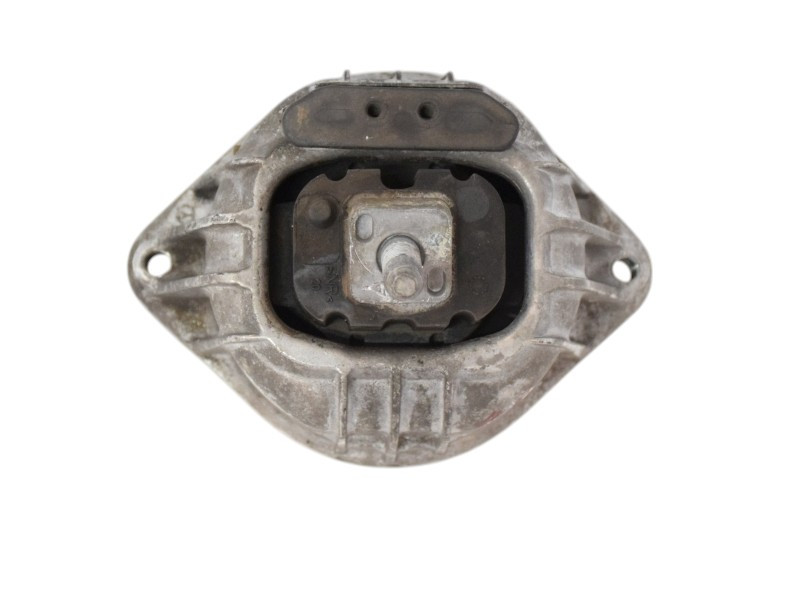 13981112 13981112 SUPPORTO MOTORE DESTRO BMW Serie 3 E90 Berlina diesel