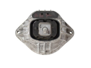 13981112 13981112 SUPPORTO MOTORE DESTRO BMW Serie 3 E90 Berlina diesel