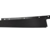 MODANATURA PORTA POSTERIORE SX BMW Serie 3 E90 Berlina (05>08)