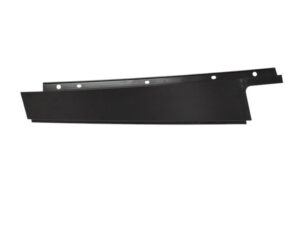 MODANATURA PORTA POSTERIORE SX BMW Serie 3 E90 Berlina (05>08)