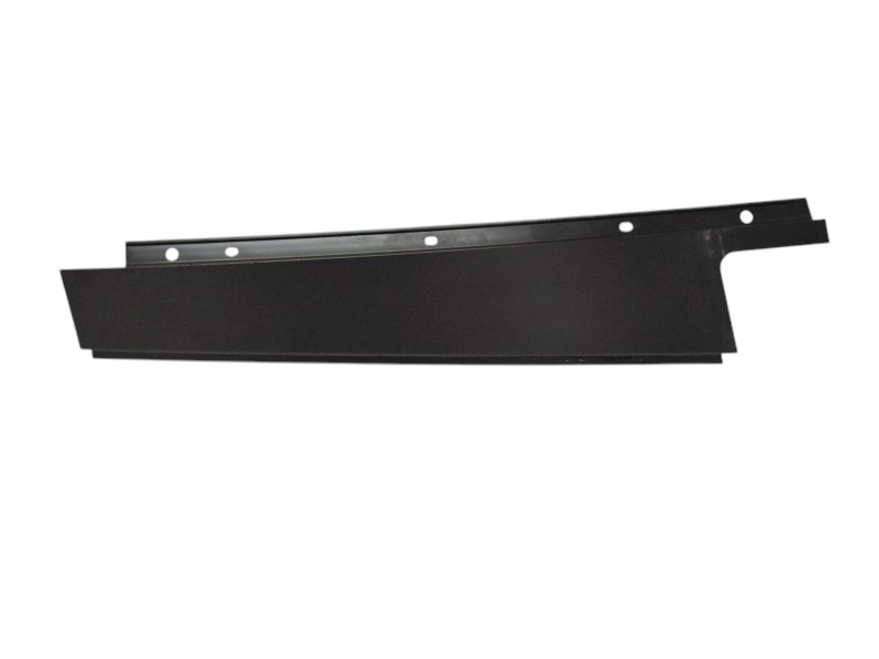 MODANATURA PORTA POSTERIORE SX BMW Serie 3 E90 Berlina (05>08)