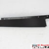 MODANATURA PORTA POSTERIORE SX BMW Serie 3 E90 Berlina (05>08)