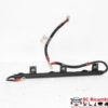 7794910 7794910 CABLAGGIO BMW Serie 3 E90 Berlina diesel