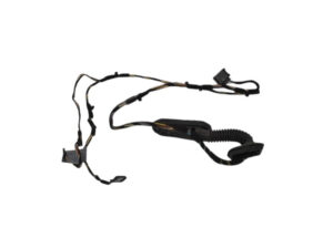 CABLAGGIO PORTA POSTERIORE DESTRA BMW Serie 3 E90 Berlina 6930633 (05>08)