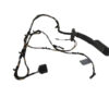 CABLAGGIO PORTA POSTERIORE DESTRA BMW Serie 3 E90 Berlina 6930633 (05>08)