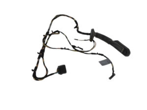 CABLAGGIO PORTA POSTERIORE DESTRA BMW Serie 3 E90 Berlina 6930633 (05>08)